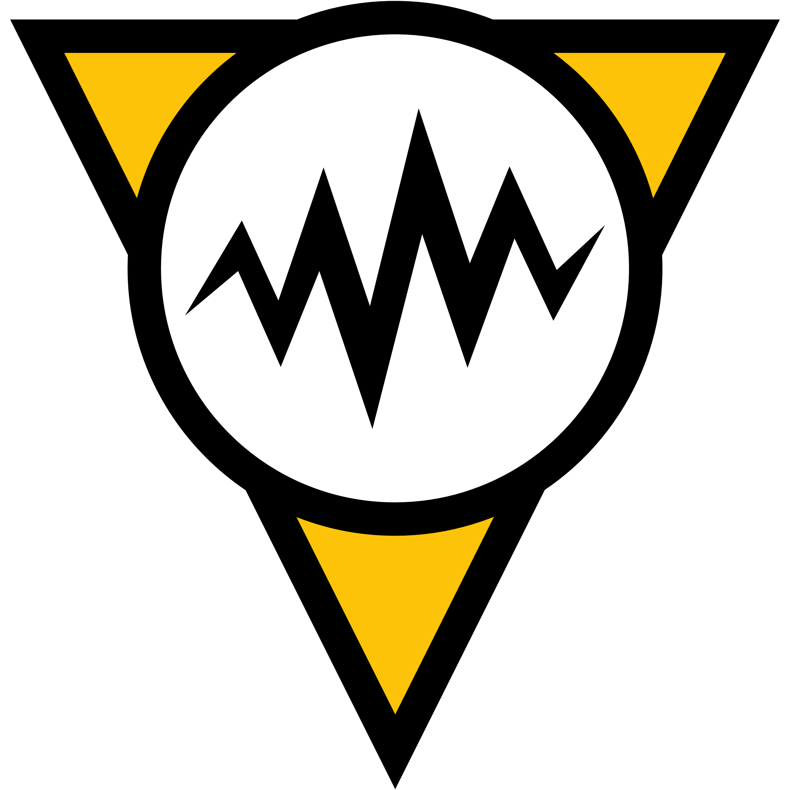 Hitstory: Harry Styles - Adore you