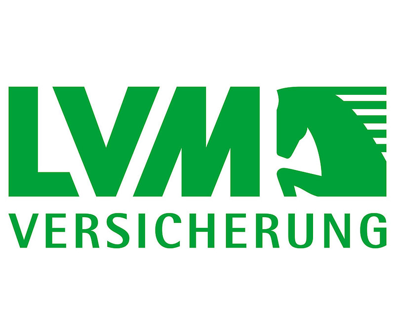 LVM