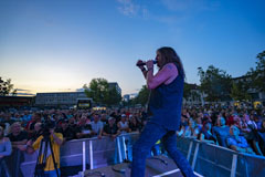 index240