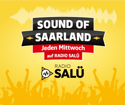 Sound of Saarland