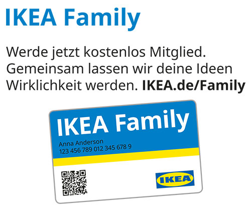 IKEA Saarlouis