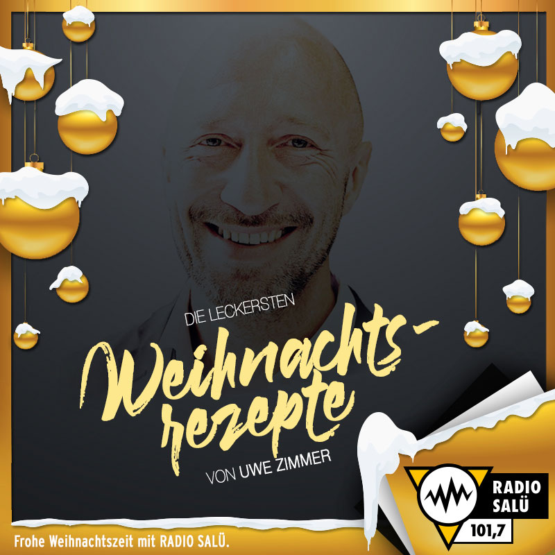 uwe