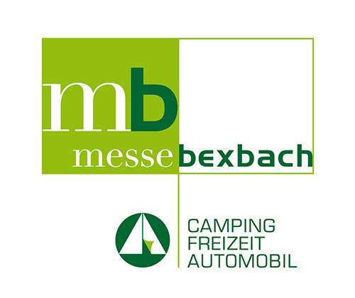 63. Messe Bexbach