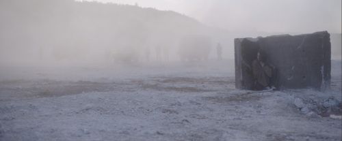 ANNA_A_TALE_FOR_TOMORROW_Still_3_copyright_Filmakademie_Baden_Württemberg.jpg