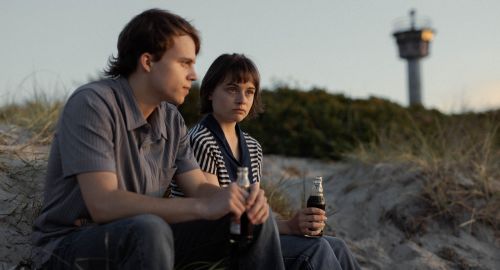 JENSEITS_DER_BLAUEN_GRENZE_Still_2_(c)jakob_fliedner_Wood_Water_Films