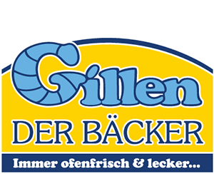 logo_gillen