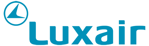 logo_luxair