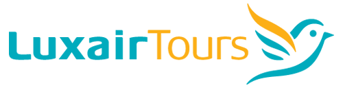 logo_luxairtours