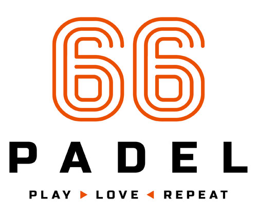 66 PADEL