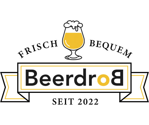 BeerdroB