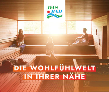 DAS BAD MERZIG