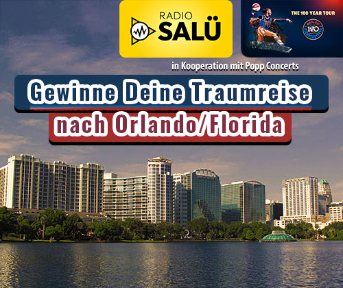 HARLEM GLOBETROTTERS