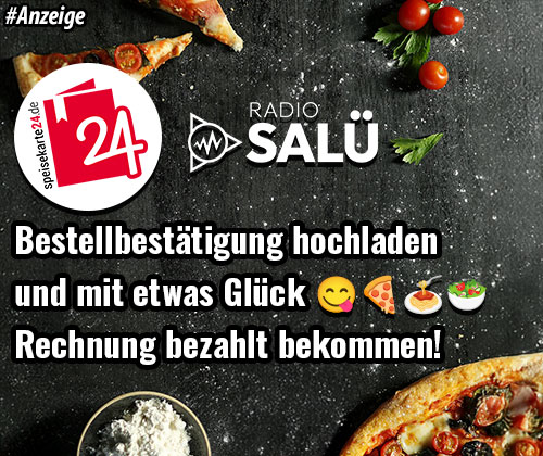 speisekarte24.de