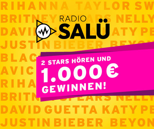 Die 1.000 Euro Hits