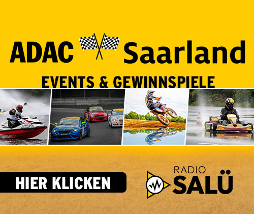 ADAC Saarland