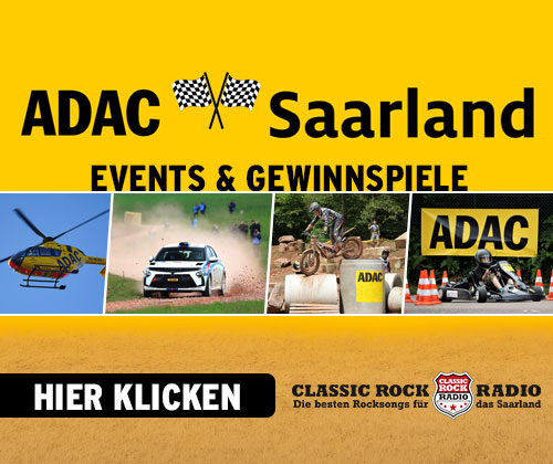 ADAC Saarland