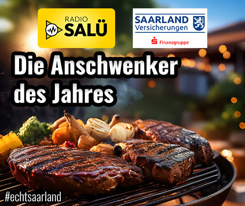 Die Anschwenker des Jahres