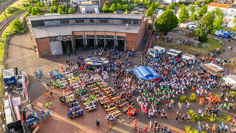 &copy;Stephan Sch�tze @fotostephan