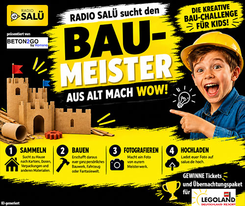 Baumeister