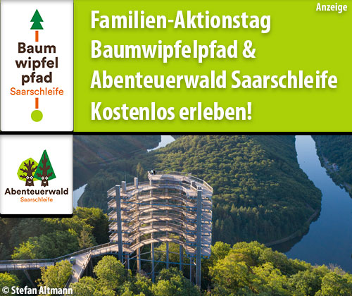 Familien-Aktionstag