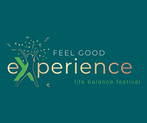 FEEL GOOD EXPERIENCE