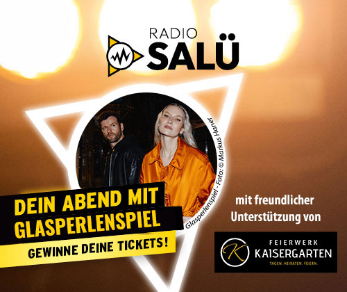 Glasperlenspiel