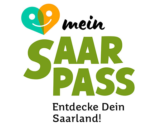 Saar Pass