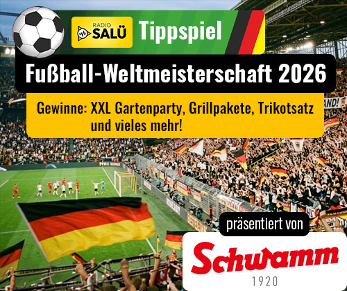 Tippspiel Fu�ball
