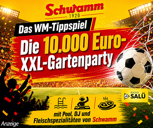 Tippspiel Fu�ball