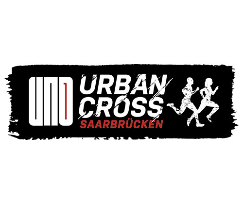 URBAN CROSS
