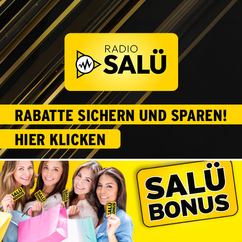 ad