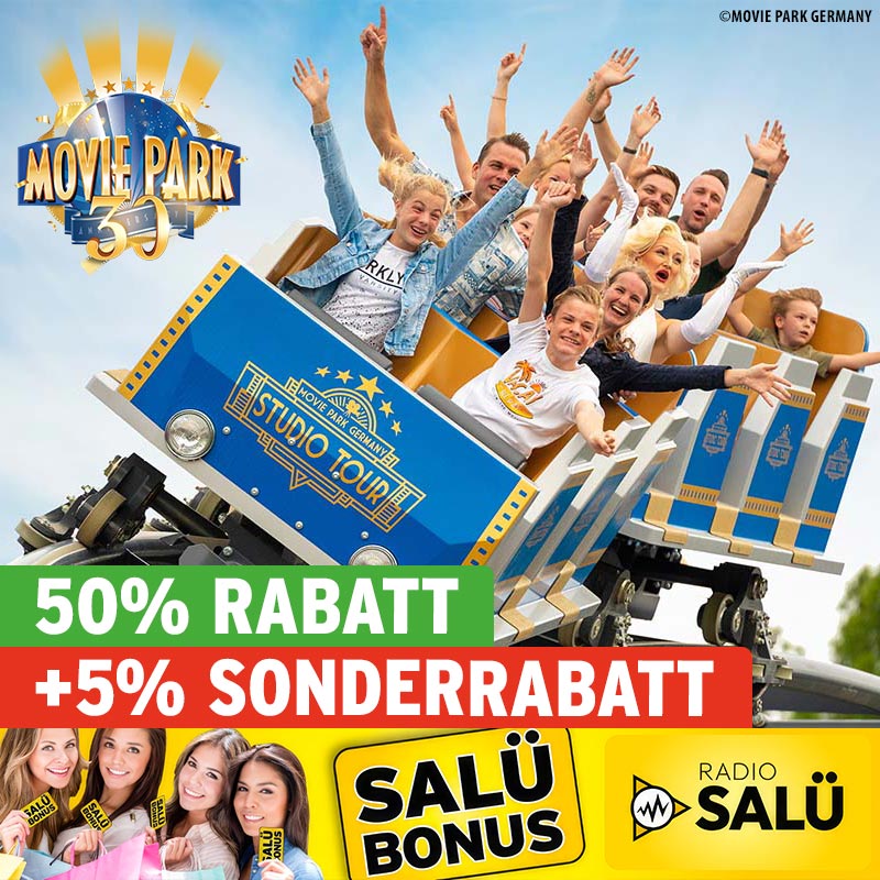 ad