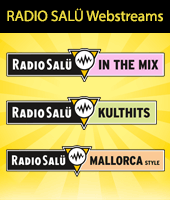 Mdr sachsen anhalt radio partnersuche