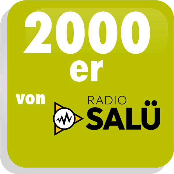 2000er_2