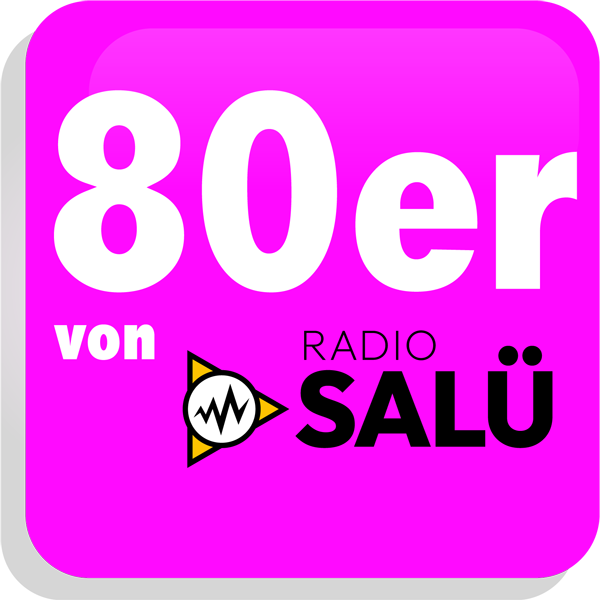 80er_2