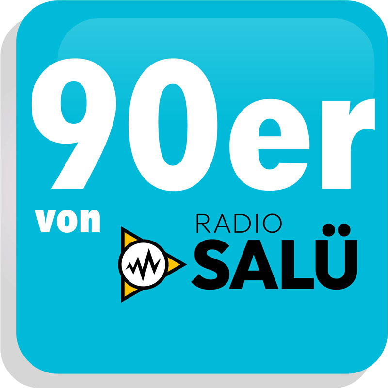 RADIO SAL 90er