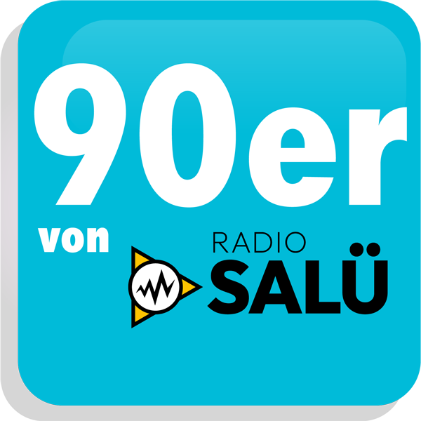 90er_2