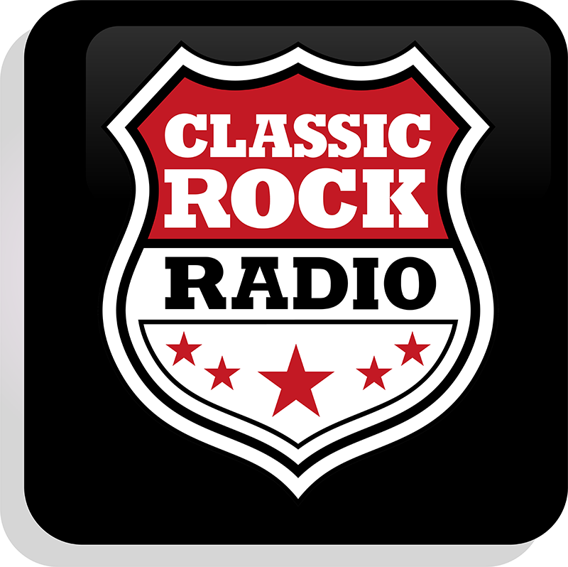 CRR_Webstream_2