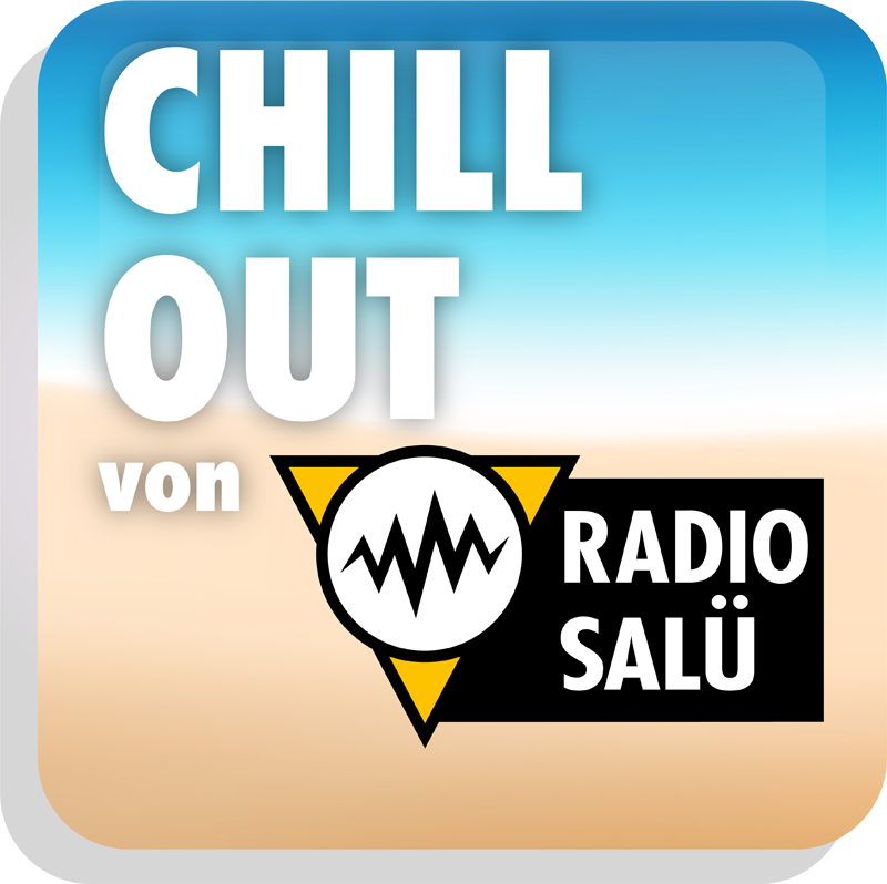 RADIO SALÜ CHILLOUT