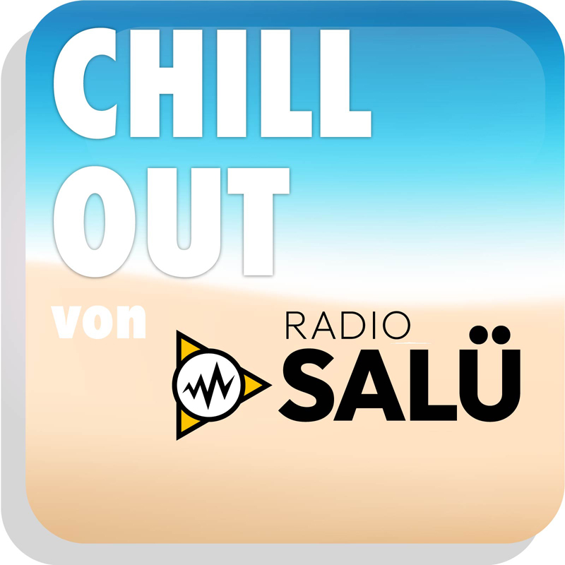 RADIO SAL CHILLOUT