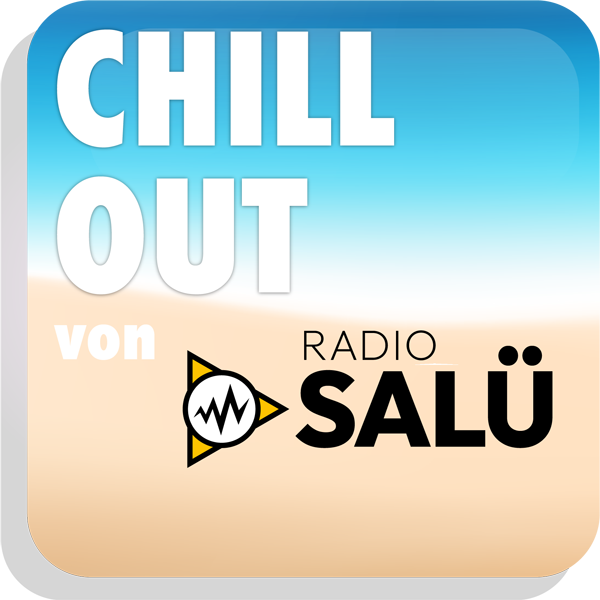 Chillout_2