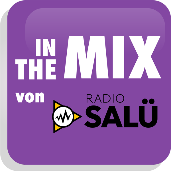 Inthemix_2