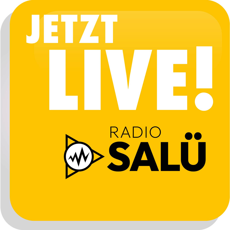 RADIO SAL JEZT LIVE