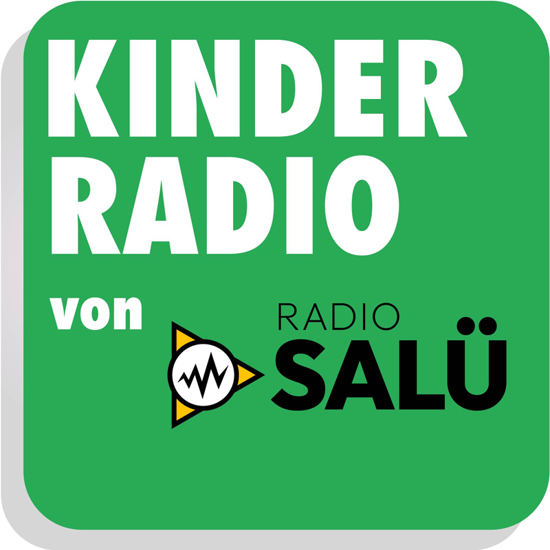 RADIO SAL Kinderradio