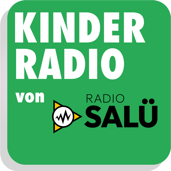 Kinderadio_2