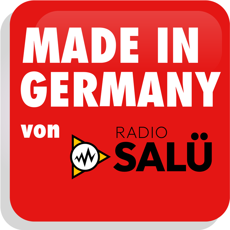 MadeinGermany_2