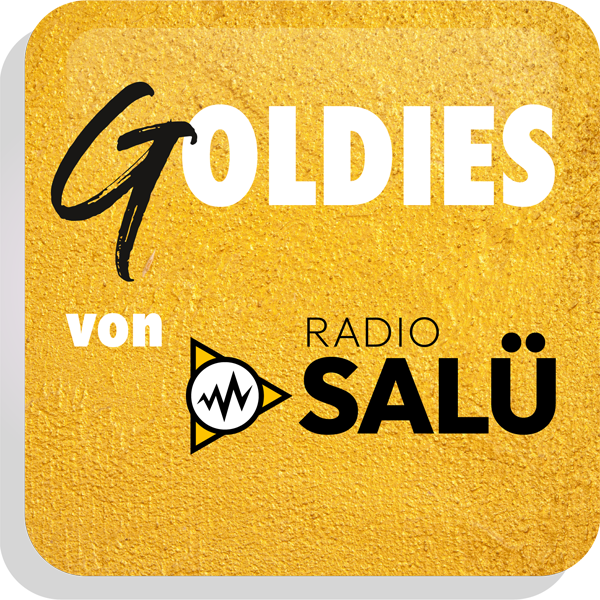 RADIO SAL Goldies