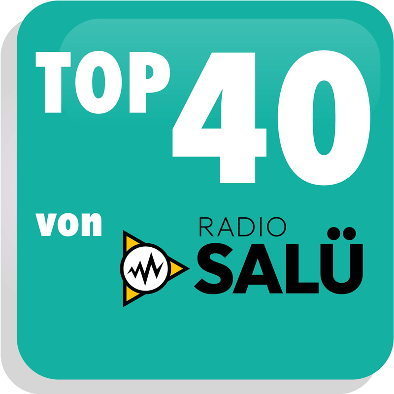 RADIO SAL TOP 40