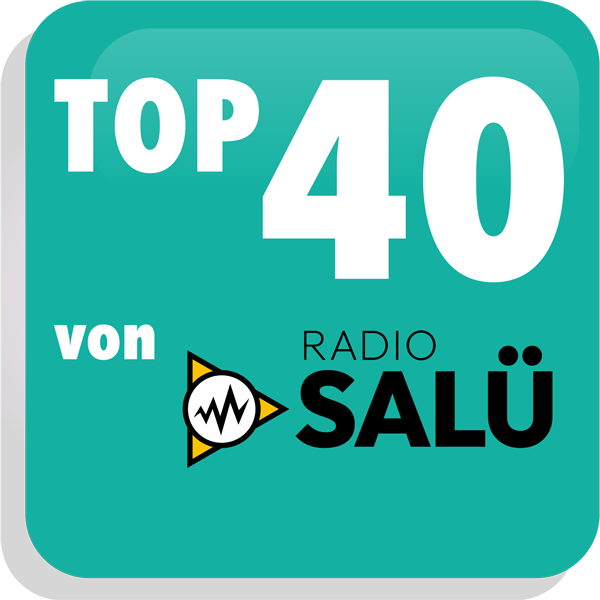 Top40_2