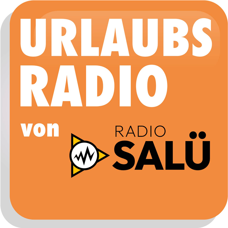 RADIO SAL Urlaubsradio